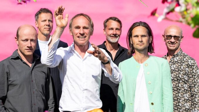 keimzeit_2025_motiv_~_bernd_brundert