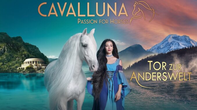 CAVA06_TZA_quer_ARTWORK