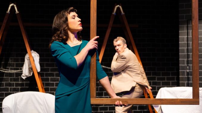 008_39_Stufen©Line.Urbanek