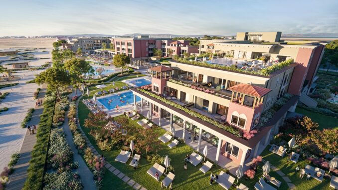 Das-neue-Cavallino-Bianco-Caorle-Venezia-Cavallino-Bianco-Caorle-Venezia_1