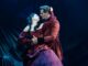 Dracula - das Musical auf Tournee / ©Nico Moser