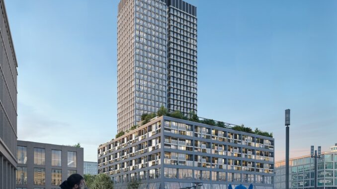 Bild1030BLNBlickvomAlexanderplatz_1779967016