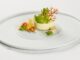 FACIL- Rhabarber© Steffen Sinzinger - 260324 -82*