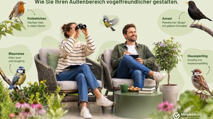 Vergleich.org_Gartenvögel_2026_PM