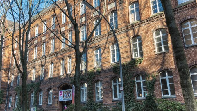 Büro für Fotografie und Bild