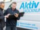 Aktiv Trocknungsservice GmbH Berlin / Bildquelle: Joern Dudek Fotografie
