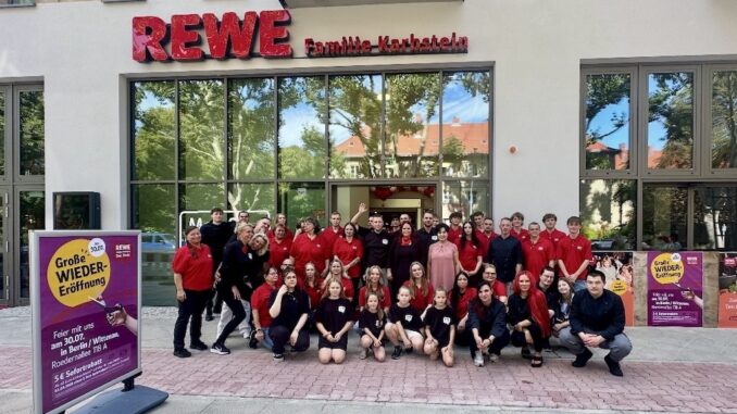 rewe-roedernallee-pre-opening-_2_