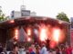 Spandauer Altstadtfest / Bildquelle: Partner für Spandau GmbH