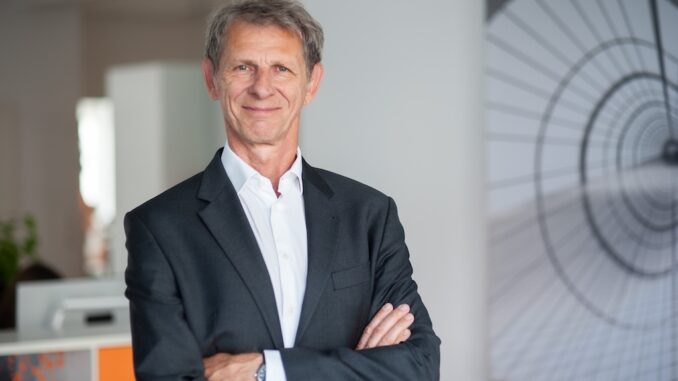 Ruedrich_Immobilien_Frank Ruedrich Ruedrich Immobilien: Frank Ruedrich