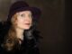Cora Chilcott / Bildquelle: ©Michael Joch