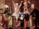 Schmidts Tivoli: „Die Weihnachtsbäckerei“ - Das Musical mit den Liedern von Rolf Zuckowski von Martin Lingnau und Hannah Kohl. Bildquelle: Schmidts Tivoli/Morris Mac Matzen/mmacm.com