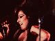 Show "Always Amy" im Estrel Showtheater Berlin.